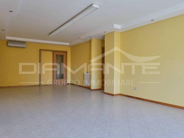 Appartamento in vendita a Gela CL