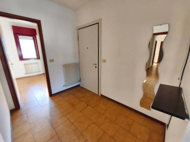 Appartamento in vendita a Gemona del Friuli UD