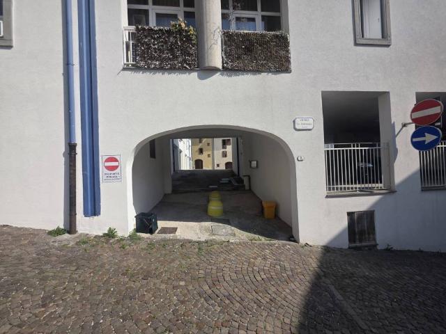 Appartamento in vendita a Gemona del Friuli UD