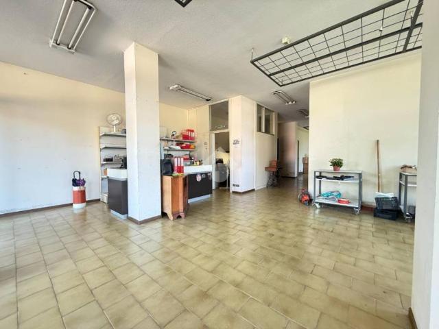 Appartamento in vendita a Gemona del Friuli UD