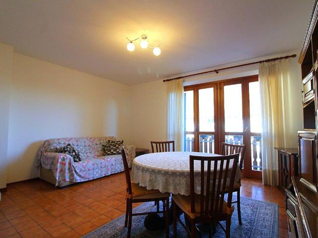 Appartamento in vendita a Gemona del Friuli UD
