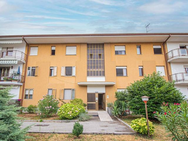 Appartamento in vendita a Gemona del Friuli UD