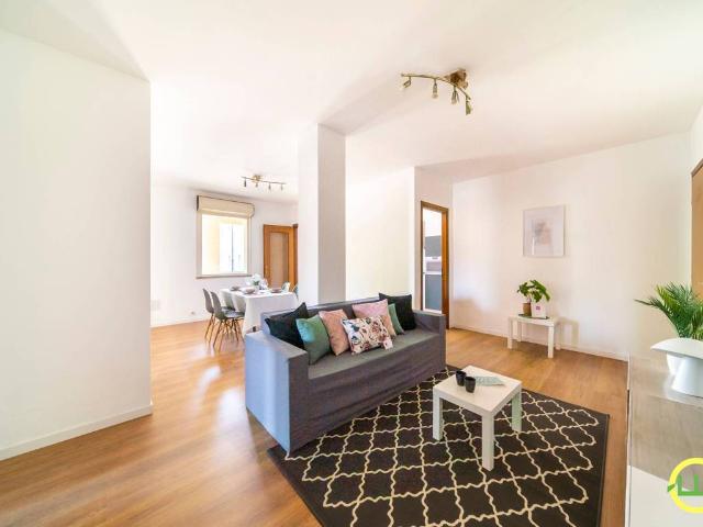 Appartamento in vendita a Gemona del Friuli UD