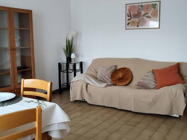 Appartamento in vendita a Gemona del Friuli UD