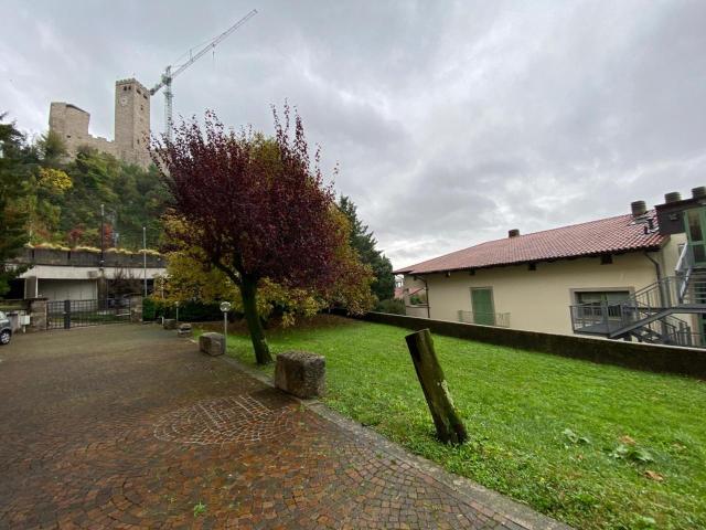 Appartamento in vendita a Gemona Del Friuli