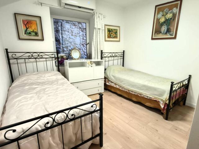Appartamento in vendita a Gemonio