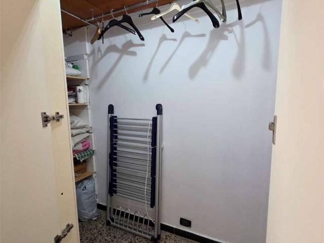 Appartamento in vendita a Genova GE