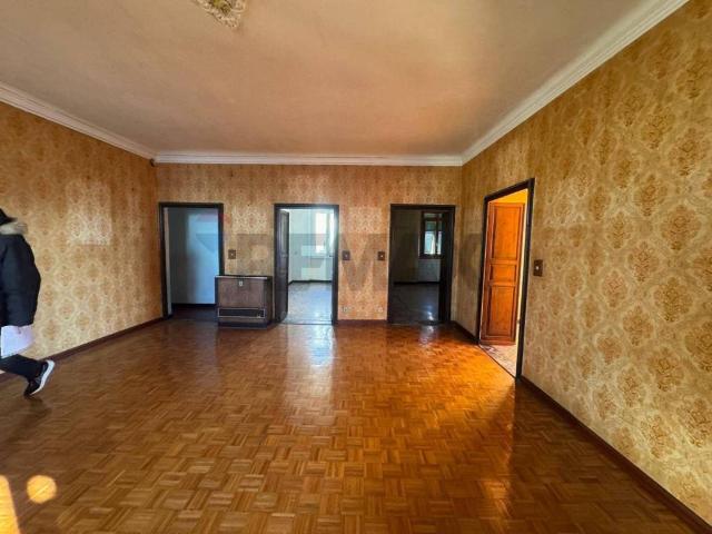 Appartamento in vendita a Genova GE