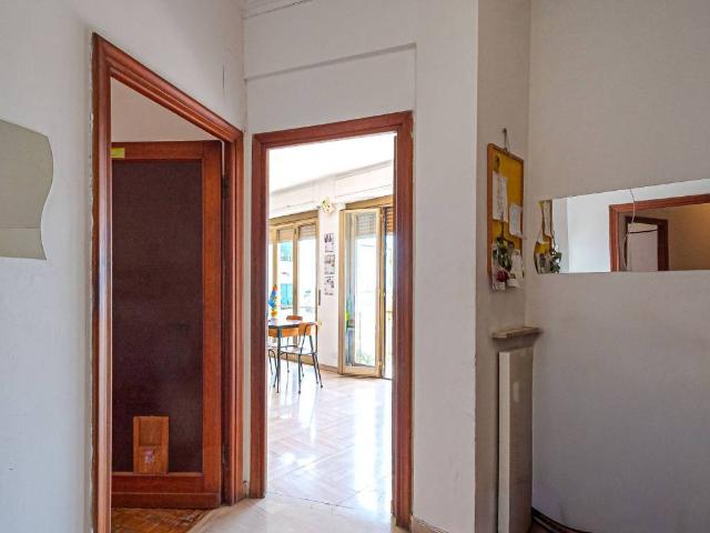 Appartamento in vendita a Genova GE
