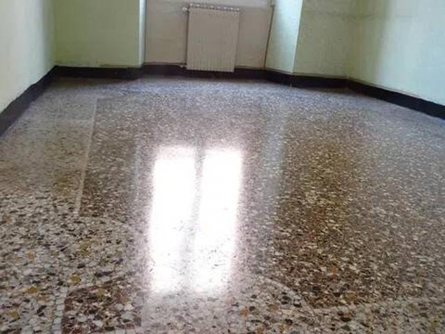 Appartamento in vendita a Genova GE