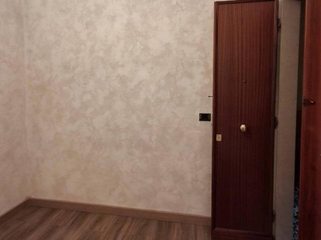 Appartamento in vendita a Genova GE