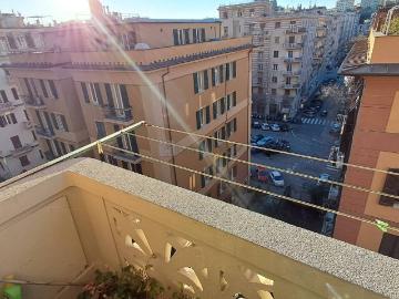 Appartamento in vendita a Genova GE