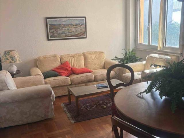 Appartamento in vendita a Genova GE