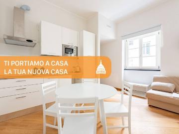 Appartamento in vendita a Genova GE