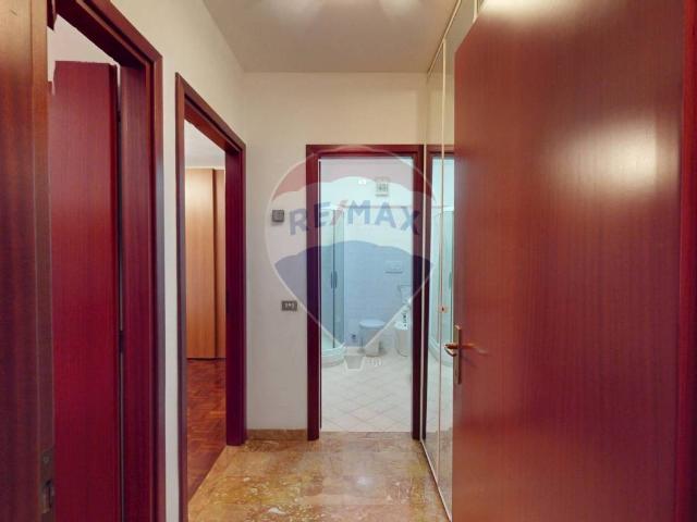 Appartamento in vendita a Genova GE