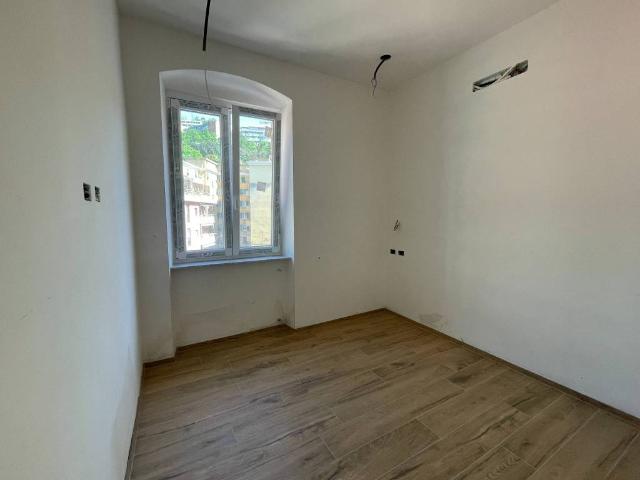 Appartamento in vendita a Genova GE