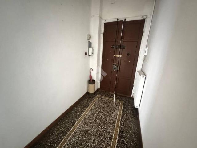 Appartamento in vendita a Genova GE