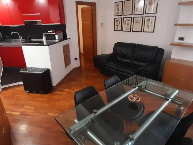 Appartamento in vendita a Genova GE