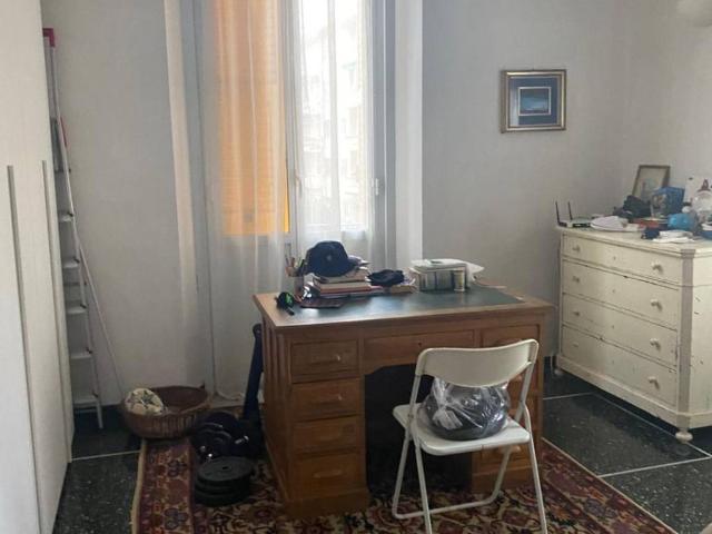 Appartamento in vendita a Genova GE