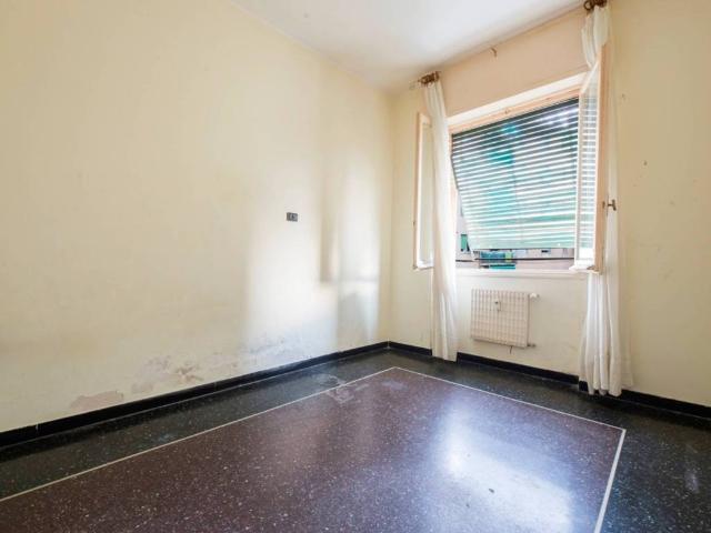Appartamento in vendita a Genova GE