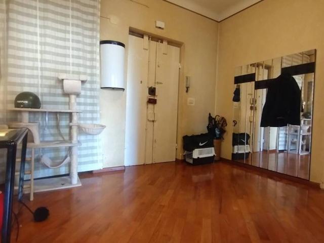Appartamento in vendita a Genova GE