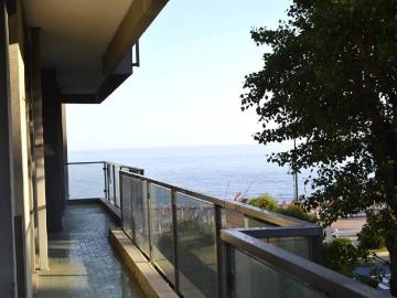 Appartamento in vendita a Genova GE