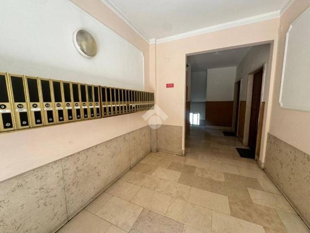 Appartamento in vendita a Genova GE
