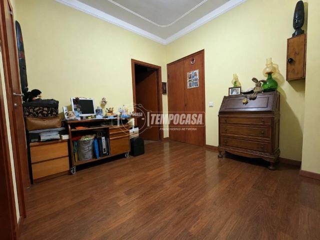 Appartamento in vendita a Genova GE