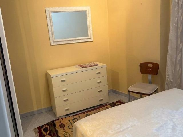 Appartamento in vendita a Genova GE