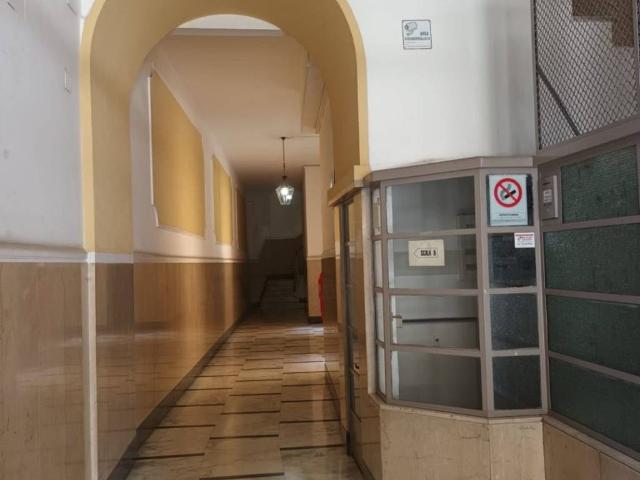 Appartamento in vendita a Genova GE