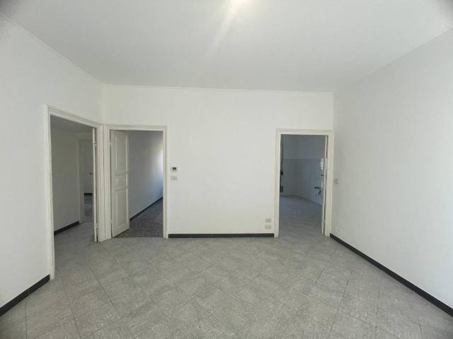 Appartamento in vendita a Genova GE