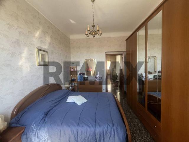 Appartamento in vendita a Genova GE