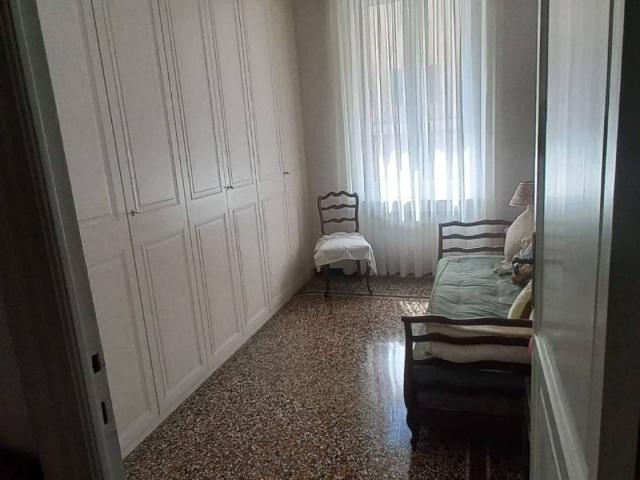 Appartamento in vendita a Genova GE