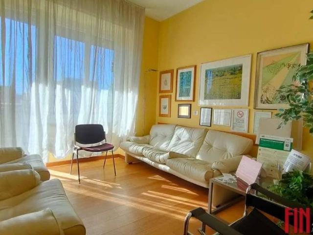 Appartamento in vendita a Genova GE