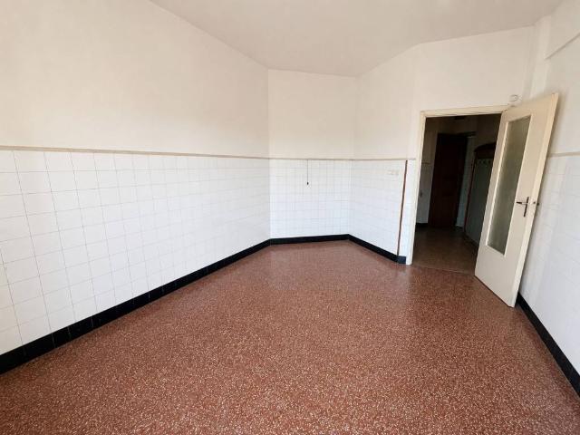 Appartamento in vendita a Genova GE
