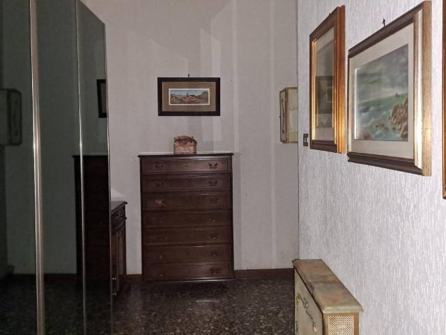 Appartamento in vendita a Genova GE