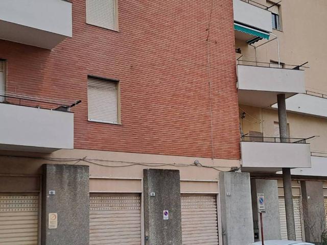 Appartamento in vendita a Genova GE