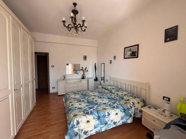 Appartamento in vendita a Genova GE