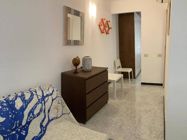 Appartamento in vendita a Genova GE