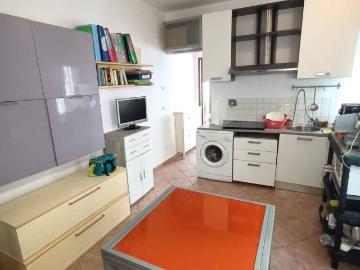 Appartamento in vendita a Genova GE