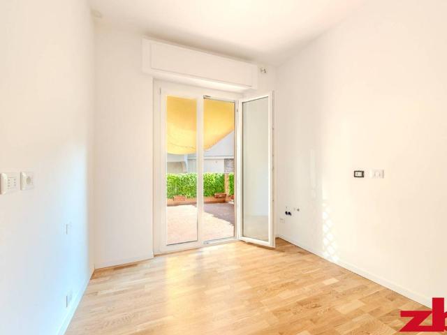 Appartamento in vendita a Genova GE