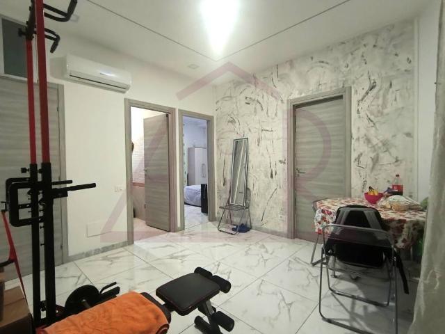 Appartamento in vendita a Genova GE