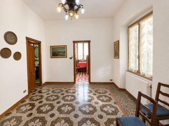 Appartamento in vendita a Genova GE