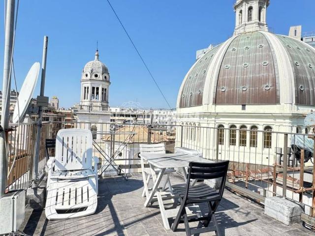 Appartamento in vendita a Genova GE