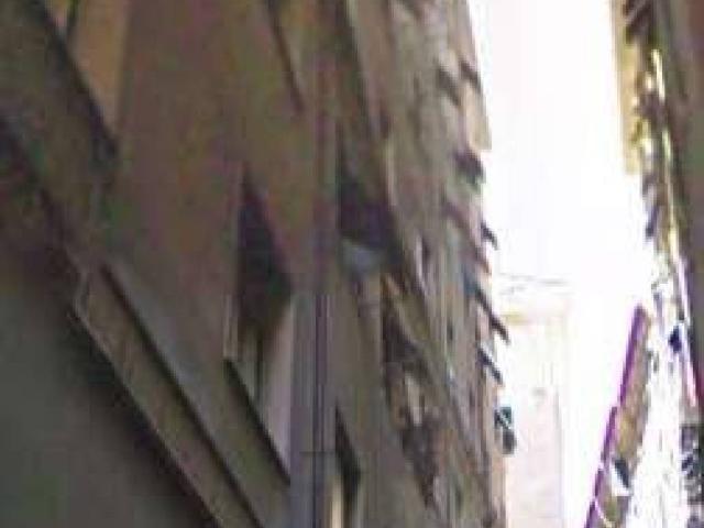 Appartamento in vendita a Genova GE