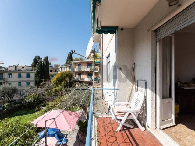 Appartamento in vendita a Genova GE