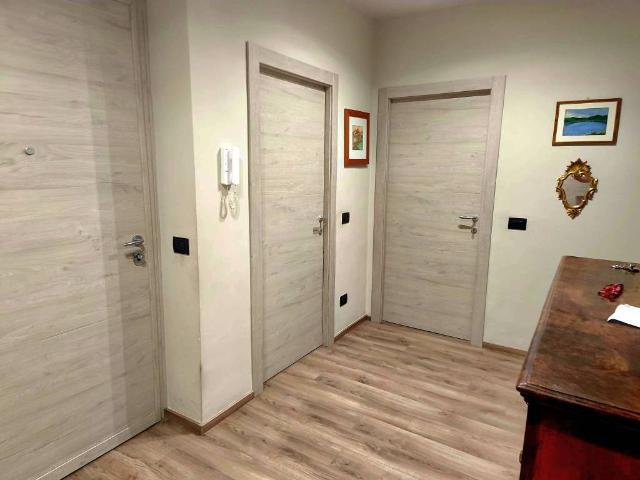Appartamento in vendita a Genova GE