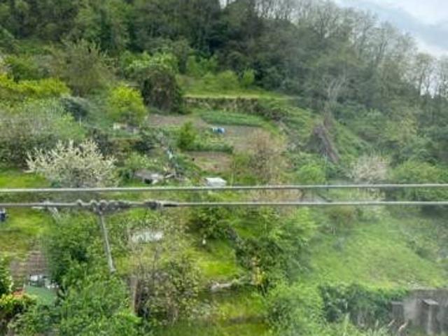Appartamento in vendita a Genova GE