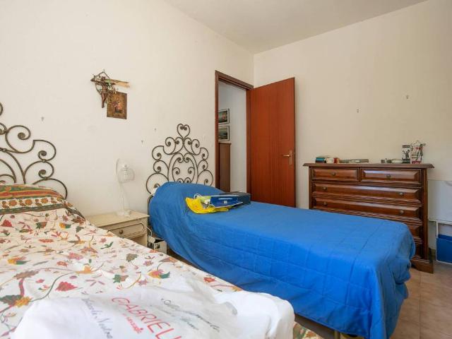 Appartamento in vendita a Genova GE