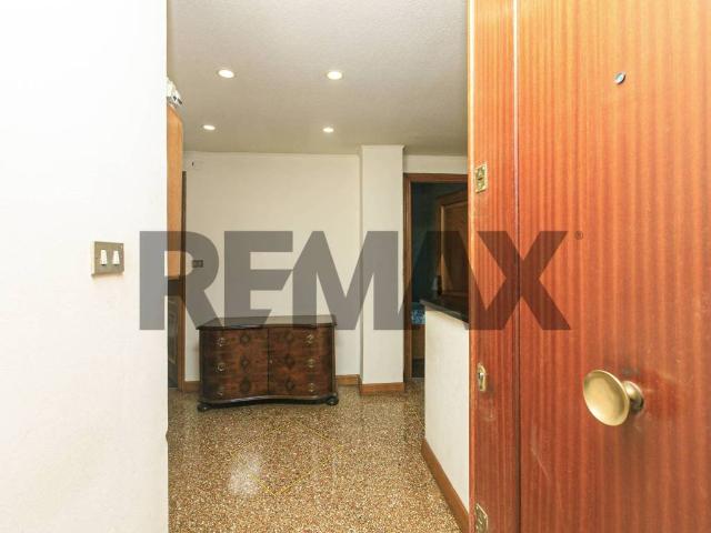 Appartamento in vendita a Genova GE